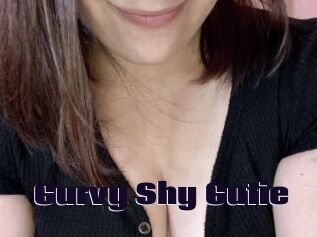 Curvy_Shy_Cutie