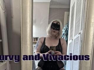 Curvy_and_Vivacious