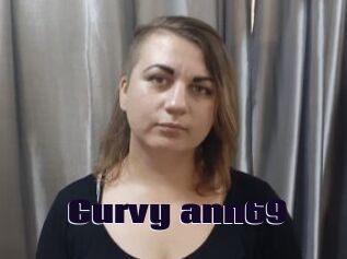 Curvy_ann69