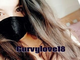Curvylove18