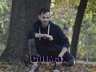CutMax