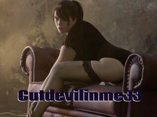 Cutdevilinme33