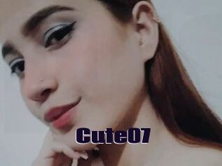 Cute07