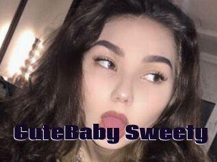 CuteBaby_Sweety