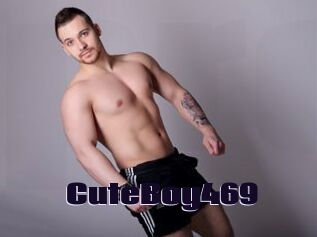 CuteBoy469