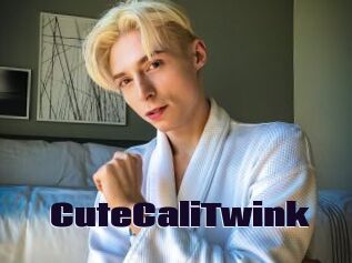 CuteCaliTwink