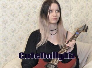 CuteDollyLiz