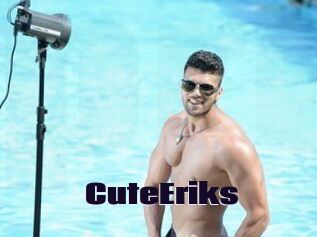 CuteEriks