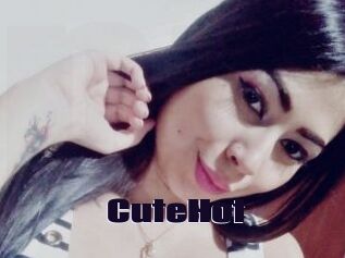 CuteHot