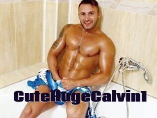 CuteHugeCalvin1