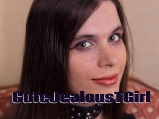 CuteJealousTGirl