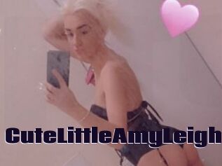 CuteLittleAmyLeigh