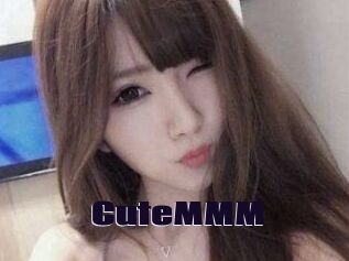CuteMMM