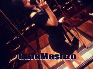 CuteMestizo
