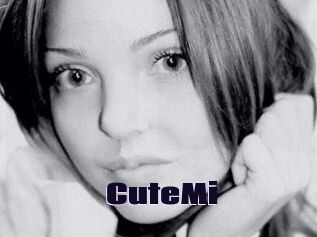 CuteMi