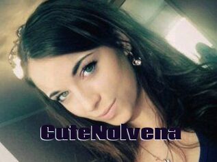 CuteNolvena