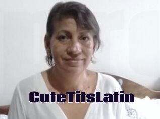CuteTitsLatin