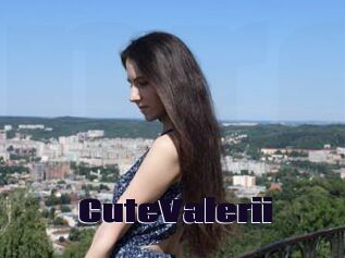 CuteValerii