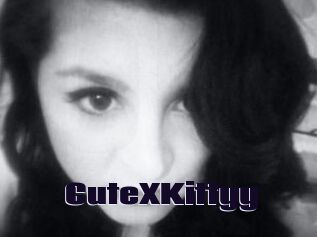 CuteXKittyy