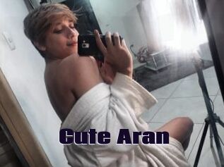 Cute_Aran