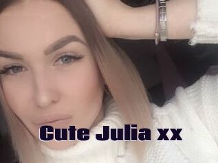 Cute_Julia_xx