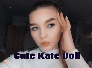 Cute_Kate_Doll