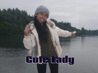 Cute_Lady