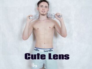 Cute_Lens