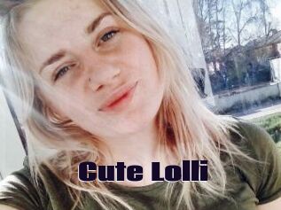 Cute_Lolli