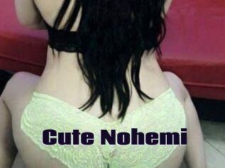 Cute_Nohemi