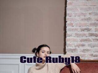 Cute_Ruby18