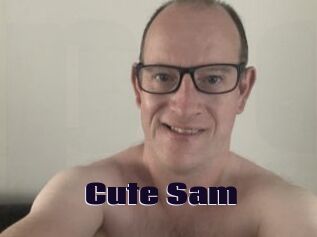 Cute_Sam