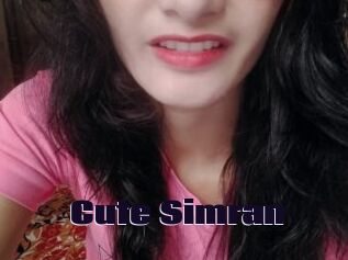 Cute_Simran