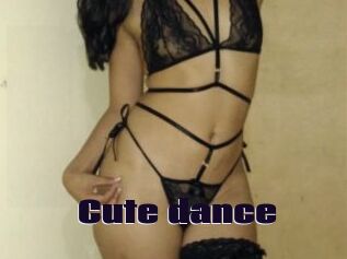 Cute_dance