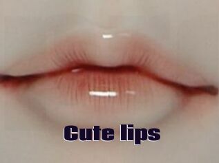 Cute_lips