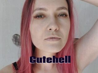 Cutehell