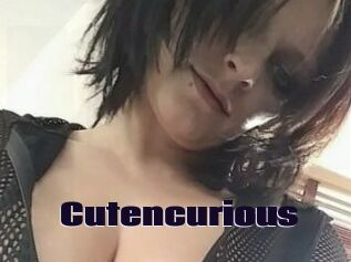 Cutencurious