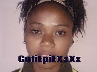 CutiEpiEXxXx
