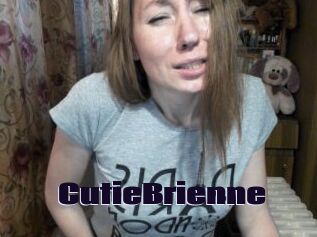 CutieBrienne