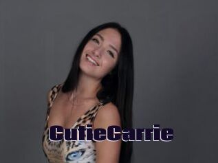 CutieCarrie