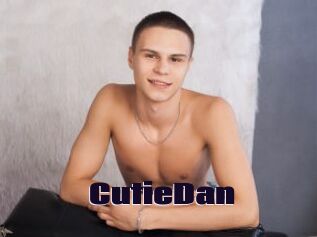 CutieDan