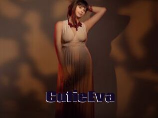 CutieEva