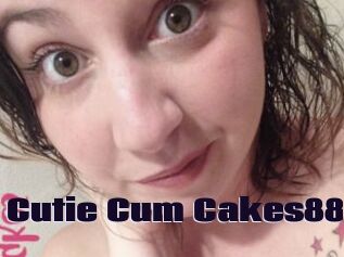 Cutie_Cum_Cakes88