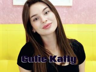 Cutie_Katty