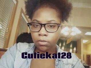 Cutiekat28
