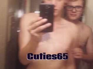 Cuties65
