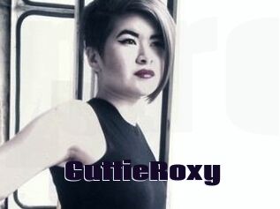 Cuttie_Roxy