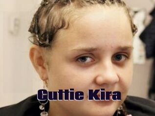 Cuttie_Kira
