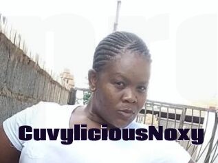 CuvyliciousNoxy