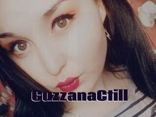 CuzzanaCtill